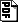 pdf.png